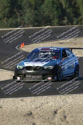 media/Oct-05-2025-Speed Ventures (Sun) [[aa9b841edf]]/Red/Session 1 (Turn 3)/